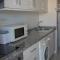 Apartamentos Turmalina Unitursa