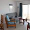 Apartamentos Turmalina Unitursa