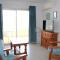 Apartamentos Turmalina Unitursa