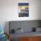 Apartamentos Turmalina Unitursa