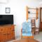 Apartamentos Turmalina Unitursa