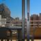 Apartamentos Turmalina Unitursa