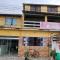 Recanto Saqua