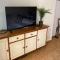 3 Bed Apartment Sleeps 6 with Shared Pool