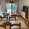 3 Bed Apartment Sleeps 6 with Shared Pool