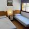 3 Bed Apartment Sleeps 6 with Shared Pool