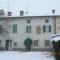 Bed & Breakfast Pegaso