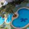 Apartamentos Turmalina Unitursa