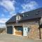 The Barn - Nr Bromyard - Bromyard