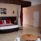Oldonyo Sapuk Resort