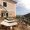 Villa Carlotta Minori