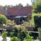 B&B Hof Ter Koningen
