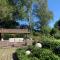 B&B Hof Ter Koningen
