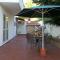 La Noce Bed and Breakfast