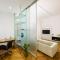 Foto: Central Apartment by Town Hall 2/20