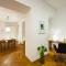 Foto: Central Apartment by Town Hall 8/20