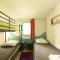 Maisonnette St Brice 44 for 5 persons