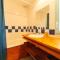 Maisonnette St Brice 44 for 5 persons