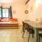 Maisonnette St Brice 44 for 5 persons