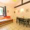 Maisonnette St Brice 44 for 5 persons
