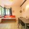 Maisonnette St Brice 44 for 5 persons
