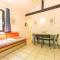 Maisonnette St Brice 44 for 5 persons