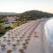 Cormoran Resort Villasimius