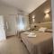 B&B Villa Da Antonio