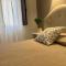 B&B Villa Da Antonio