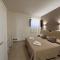 B&B Villa Da Antonio