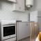 Holiday Home Villa Guapa