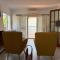 Holiday Home Villa Guapa