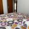 Holiday Home Villa Guapa