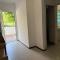 Holiday Home Villa Guapa