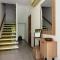 Holiday Home Villa Guapa