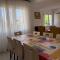 Holiday Home Villa Guapa