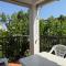 Holiday Home Villa Guapa
