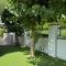 Holiday Home Villa Guapa