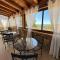 B&B Villa Da Antonio