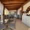 B&B Villa Da Antonio