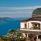 Hotel Garni Bel Sito