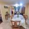Gran casa copiapo hasta 11 personas