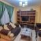 Gran casa copiapo hasta 11 personas