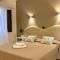 B&B Villa Da Antonio