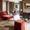 Hôtel Régent Contades By Stay Collection