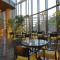 Amman Rotana