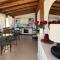B&B Villa Da Antonio
