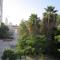 Qurum Beach Hotel