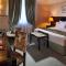 Hôtel Régent Contades By Stay Collection
