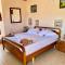 Panoramic View Guest House